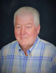 Curtis Williams Obituary