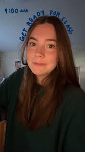 Colby College Waterville Maine