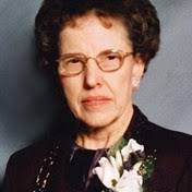 Koppes Family Obituaries