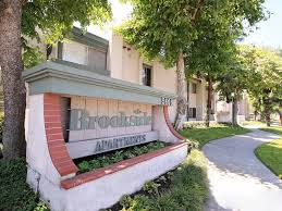 Brookside - 5600 Orangethorpe Ave, La Palma, CA 90623 | Redfin