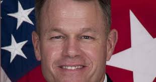 Mount St. Mary's University names two-year interim president