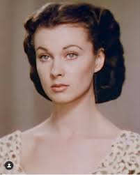 Pin by Bonnie Springer