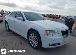 Image result for Pearl White 2014 Chrysler