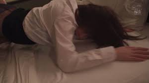 这个姿势没人可以幸免房间号ssis 455 porn page 1 8496 | Hot Sex Picture