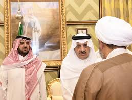 بن تن ریبوت دوبله فارسی این داستان بیلی باجیلیون. Ø£Ø¨Ù†Ø§Ø¡ Ø§Ù„ÙÙ‚ÙŠØ¯Ø© Ø§Ù„Ø¬ÙˆÙ‡Ø±Ø© Ø¨Ù†Øª Ø¹Ø¨Ø¯Ø§Ù„Ø¹Ø²ÙŠØ² Ø¨Ù† Ù…Ø³Ø§Ø¹Ø¯ ÙŠØ³ØªÙ‚Ø¨Ù„ÙˆÙ† Ø§Ù„Ù…Ø¹Ø²ÙŠÙ† ØµØ­ÙŠÙØ© Ø§Ù„Ù…Ù†Ø§Ø·Ù‚ Ø§Ù„Ø³Ø¹ÙˆØ¯ÙŠØ©ØµØ­ÙŠÙØ© Ø§Ù„Ù…Ù†Ø§Ø·Ù‚ Ø§Ù„Ø³Ø¹ÙˆØ¯ÙŠØ©
