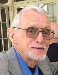 Earl Burns Obituary (2019)