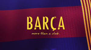Pin On Fc Barca Please wait while your url is generating. pinterest