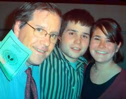 Summer 2006 Newsletter (No. 13)