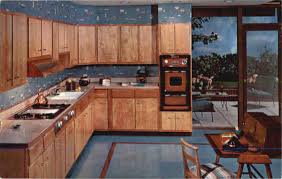 Our experienced, licensed and insured roofers in louisville, ky, will ensure your roof is. Scheirich Cabinets Make Yours A Dream Kitchen Too Louisville Ky Advertising