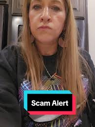 Vicky Washington Masonite Rings