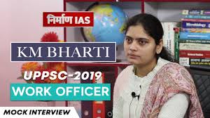 › dj andrew jarang dgemesin. Tx Wqxiqf Xhwm