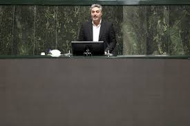 کارگران ساختمانی در سختی مضاعف قرار دارند