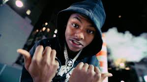 “HYPOCRITE” @babyfxce.e out now 🌃, Director: @persiabeheshti , EP/ Editor:  @carmenmirachian ⭐️, DOP: @stachehouse313 , 3D Renders: @sureshot.sammy ,  3D Sound Design: @prodknots , PA: @mystictearz, ...