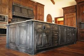 Broads With Brushes Kitchen Island Cabinetry Diy Furniture Renovation Staining Cabinets