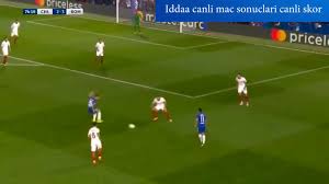 We did not find results for: Iddaa Canli Mac Sonuclari Canli Skor Home Facebook