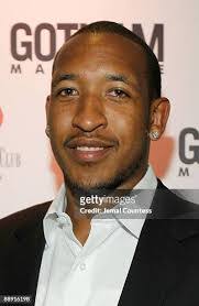 Edgar Acero's Instagram, Twitter & Facebook