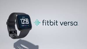 Does it support different languages? Ultimate Hottest Men S Women S Fitness Trend Products 2019 For All Ages Movie Tv Tech Geeks News