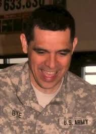 File:Chris Bye uniform cropped.png