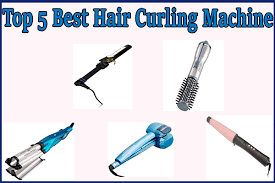 Be9 hair lace closure 4×4 deep wavy #1b natural black. Top 5 Best Hair Curling Machine For Awesome Women Online Fanatic