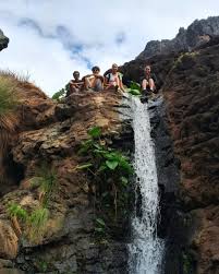 Lots Wife Ponds ✅️ #sthelena #sthelenaisland #ocean