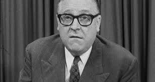 Marcel Clément comenta a relação entre a Igreja Católica e o Mundo actual