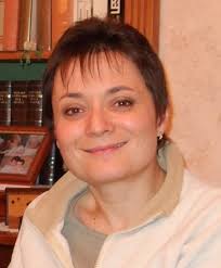 Nathalie COVILLE (FERRAND) (CHAGNON, AUBERVILLIERS)