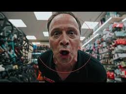 REFENCIÁK — Sunny Studio