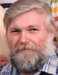 Obituary information for George Wayne Garman