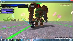 Many have wondered if there are swordburst 2 codes in roblox and we are here to set the record straight. Roblox Swordburst Online Defeating Floor 7 Boss Youtube