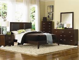 These complete furniture collections include everything you need to outfit the entire bedroom in coordinating style. Bedroom Furniture Sets Full Size Bed Bedroom Furniture Ideas