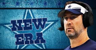 WFAA - The Dallas Cowboys are introducing their new head coach Brian  Schottenheimer. Watch the press conference LIVE here:  https://www.wfaa.com/article/sports/nfl/cowboys/dallas-cowboys-brian-schottenheimer-press-conference-watch-live-video-jerry-jones  ...