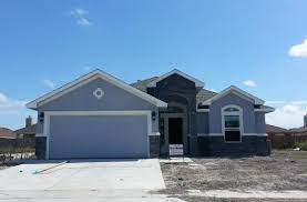 Compare homeowner reviews from 5 top greenville custom home builder services. Vegahomes Com