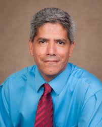 Sarasota Memorial honors COVID doctors