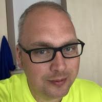 50+ "Michael Eilers" profiles