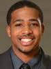 Marcus Keene Player Profile, Memphis Hustle