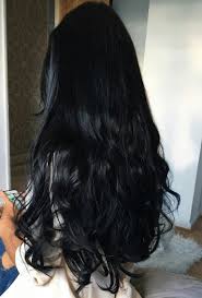 Pin By Athira Lalmon On Cabelo Hair Styles Long Hair Styles Long Dark Hair
