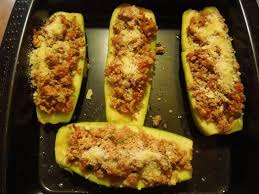 Cougettes Farcies Recette Gratin De Courgettes Recette Gratin Courgette Recette Gratin