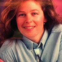 Tamara Richardson Obituary