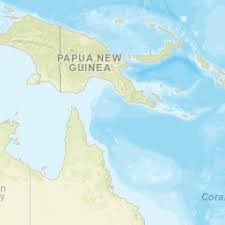 Revocation the border restrictions direction (no.26) given on 28 june 2021 is revoked from 5.00pm on 15 july 2021. Travelling To Queensland Health And Wellbeing Queensland Government