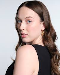 winkmodels // @chooiwm #model #portrait #digital #polaroid