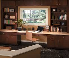 Free shipping on prime eligible orders. Home Office Cabinets Homecrest Cabinetry