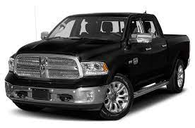 Oct 12, 2015 · description: 2015 Ram 1500 Longhorn 4x4 Crew Cab 149 In Wb Specs And Prices