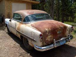 Parts Project Cars Classic Cars Burns Lake Kijiji Classic Cars Classic Cars Vintage Classic Cars Muscle