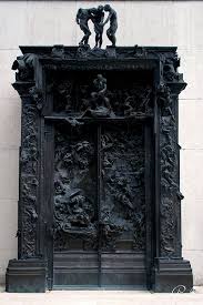 Pin On Entrances