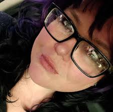 Mini/micro pigs- located Charleston and Alum Creek, WV areas. Details in  1st pic. Ready starting 4/1-4/10. Message us for questions....we may not  see a comment. We wean at USDA recommendations, but can