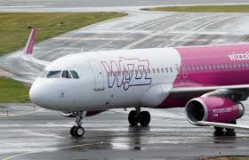 Réservez votre billet d'avion à prix attractif et découvrez plus de 120 pays. BazÄ Wizz Air La BacÄu Èi 12 Rute Noi Spre Italia Marea Britanie Germania Cipru Danemarca Belgia