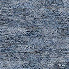 英皇伯格磚牆壁紙royalberg wallpaper wall coverings home decor decor