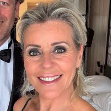 Mega trots op dit interview in dit fantastische blad LINDA.