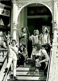 Find the best versions of grateful dead songs. Grateful Dead Marathon Means Kvmr Christmas Music Gets A Half Day Off Theunion Com