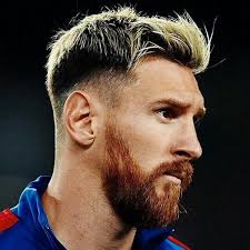Sergio aguero haircut 2020 name hair color blonde long short hairdresser october 4, 2019 1; 84 Soccer Haircuts That Will Make You Look Like A Superstar Style Easily